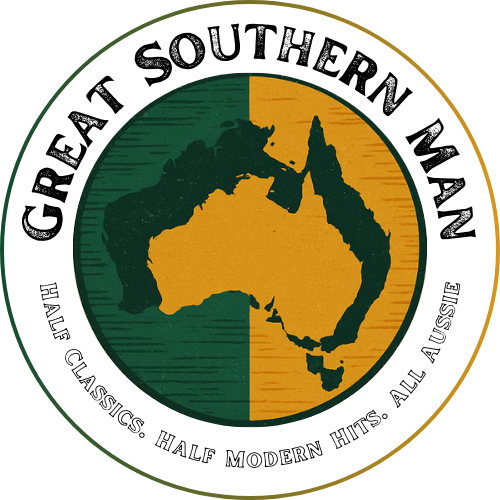 GSM Logo